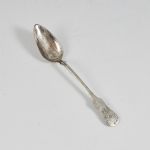 1395 2040 SPOON